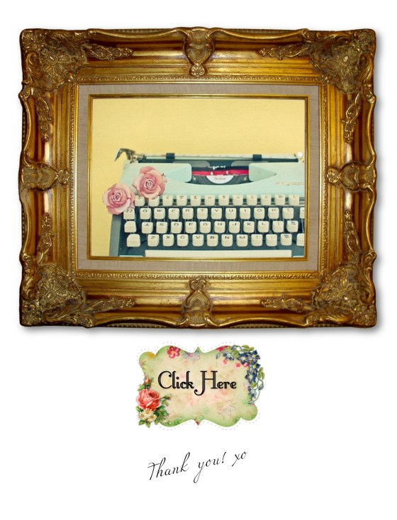 Press Release Love for Pin Up