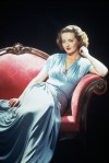 Bette Davis 1940s